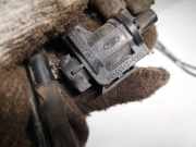 Druckwandler Abgassteuerung Ford Transit, III 2006.04 - 2012.12 facelift 92ab9h465aa, 92ab-9h465-aa