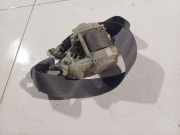 Sicherheitsgurt - Vorne Rechts Subaru Forester, III 2008.01 - 2012,12 Used, Used