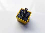 Relais Mercedes-Benz W220, 1998.10 - 2005.08 A0025421419,