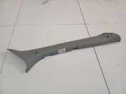 Verkleidung Säule - VORNE LINKES Renault Master, II 1997.01 - 2002.12 8200110357, 8200110357 F200 8200110359 F2008200110359