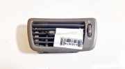 Lüftungsgitter Armaturenbrett Volvo XC70, 2000.03 - 2005.02 3409375,