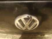 Emblem Volkswagen Golf, IV 1997.08 - 2003.10 Gebraucht,