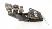 Rollenf?hrung Schiebet?r Peugeot 807, 2002.06 - 2012.05 Gebraucht,