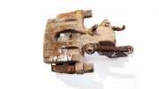 Bremssattel - Hinten Linke Nissan Primera, P12 2002.01 - 2008.12 Gebraucht,