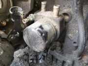 Ölkühler Renault Scenic, I 1999.09 - 2003.06 facelift Gebraucht,