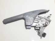 Handbremshebel Mazda 2, DY 2003.02 - 2007.10 Gebraucht,