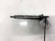 Einspritzdüse Mercedes-Benz ML, W164 2005.06 - 2009.07 a6420700587,