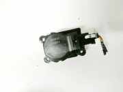 Stellmotor L?ftung Land-Rover Range Rover Sport 2005 - 2013 eab512,mf113930-0681