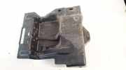 Batteriekasten Peugeot 307, 2005.06 - 2008.06 9654046680,9654046680