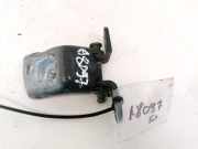 Türscharnier Hinten Ford Mondeo, 1996.09 - 2000.11 93BBF26801AK,93BB-F26801AK