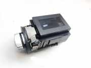 Zündschloss Volkswagen Passat, B7 2010.08 - 2014.06 3C0905843AA, 33303701 1961q13s