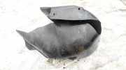Radhausschale - Hinten Linke Opel Corsa, D 2006.07 - 2010.06 13187362,327395026