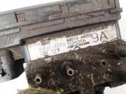 Abs Pumpe Hydraulikblock Toyota Avensis Verso, 2001.08 - 2009.11 9854144050, 98541-44050 44510-44050
