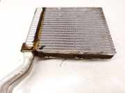 Heizungskühler Wärmetauscher Ford Mondeo, 2000.11 - 2007.03 Gebraucht,