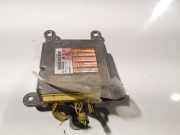 Steuergerät Airbag Subaru Outback, III 2005.01 - 2009.06 98221ag260,150300-0710