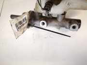 Hauptbremszylinder Honda Accord, 2003.02 - 2005.09 Gebraucht,