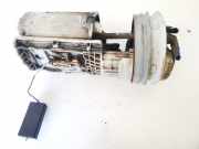 Kraftstoffpumpe Skoda Roomster, I 2006.01 - 2010.05 6q7919050,