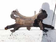 Vorderachse - Achsträger Toyota Avensis, III 2009.02 - 2012.06 Gebraucht,