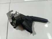 Handbremshebel Citroen C5, I 2004.08 - 2008.02 facelift Gebraucht,