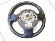 Lenker Audi A6, C7 2011.01 - 2015.06 611013700, 8x0419091m