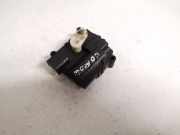Stellmotor Lüftung Toyota Avensis, II 2006.03 - 2008.12 facelift 1138002051,113800-2051 5e25