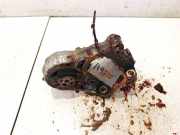 Halter für Motoraufhängung Citroen C4, I 2004.11 - 2008.06 514931,