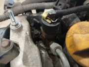 Einspritzdüse Opel Antara, 2006.01 - 2010.08 0445110270,0445110270