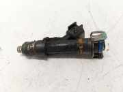 Einspritzdüse Mazda 6, 2002.06 - 2007.08 0280158103,