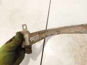 Halteband Kraftstoffbehälter Opel Corsa, D 2006.07 - 2010.06 Gebraucht,