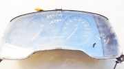 Tachometer Opel Astra, G 1998.09 - 2004.12 09228743,351177000 93470400