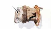 Halter für Motoraufhängung Chrysler 300C, I 2005.01 - 2010.06 04578190ac,