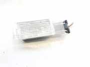 Innenraumleuchte Volkswagen Passat, B6 2005.08 - 2010.11 7L0947415,7L0947415 BXE