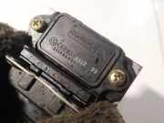 Schaltgerät Zündanlage Audi 100, C3 1982.07 - 1991.01 211905351,