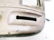 Zündschloss Renault Scenic, II 2003.06 - 2006.06 8200125077,06103
