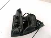 Lüftungsgitter Armaturenbrett Citroen C4, I 2004.11 - 2008.06 9646338077,