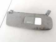 Sonnenblende Opel Meriva, A 2002.12 - 2006.01 24409340,