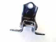 Lang Heckklappe Scharniere Scharnier - Hinten Rechts Mazda CX-7, 2006.01 - 2012.12 Gebraucht,