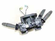 Lenkstockschalter Renault Laguna, II 2001.03 - 2006.05 8200012245,34447701 8200260781