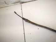 Seilzug Feststellbremse Peugeot 307, 2005.06 - 2008.06 Gebraucht,