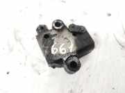 Gleitschiene Steuerkette Honda Accord, 2003.02 - 2005.09 Gebraucht,