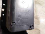 Innenausstattung Opel Meriva, A 2002.12 - 2006.01 93264973,460029937