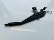 Handbremshebel Volkswagen Passat, B3 1988.03 - 1993.07 191711307f,