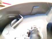 Rückleuchten - Hinten Rechts Honda Civic, 2006,01 - 2011.01 Gebraucht,