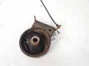 Halter f?r Motoraufh?ngung Toyota Yaris, I (XP10) 1999.04 - 2003.03 123720j010,12372-0j010