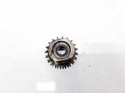 Zahnrad Nockenwelle Ford Mondeo, 2007.03 - 2013.06 1910721mm46,1910721mm46