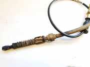 Seilzug f?r Schaltgetriebe Chrysler Voyager, III 1995.09 - 2001.03 4641781,10502D