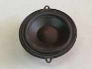 Lautsprecher Renault Laguna, II 2001.03 - 2006.05 Gebraucht,