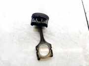 Kolben Pleuelstange Hyundai Sonata VI (YF) 2009.06 - 2015.12 Used,Used
