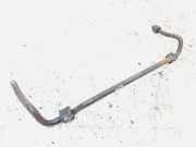 Stabilisator Stabi Hinten Hinterachse Volkswagen Sharan, 7M 2000.04 - 2005.11 facelift Gebraucht,