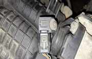 Drucksensor Saugrohrdruck für Honda Insight, II 2009.01 - 2011.12 0798007590,